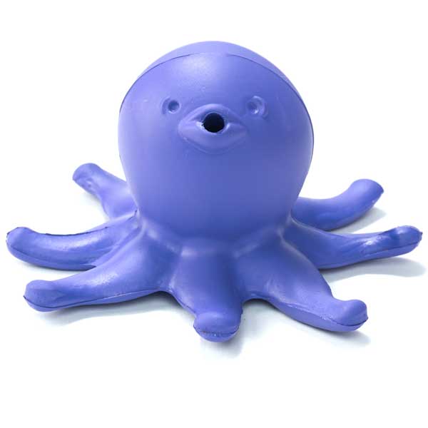 Water Pals - Octopus